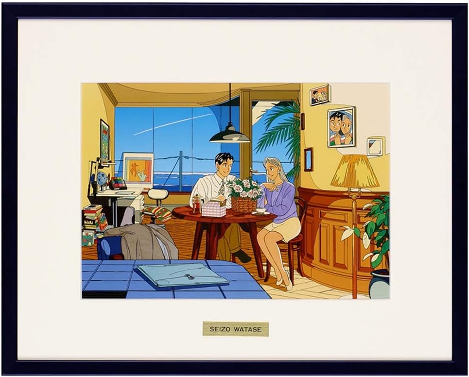 エレファントカシマシ 宮本浩次 復活の野音グッズ 月に浮かぶ象 革製形